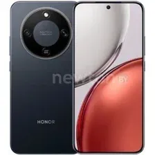 Телефон HONOR X9d 12GB/256GB международная версия (графитовый)