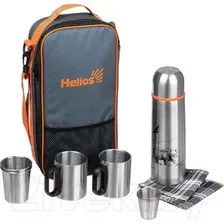 Набор для пикника Helios HS-PL-TT-2