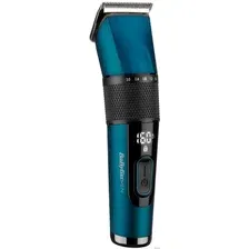 Машинка для стрижки BABYLISS E990E