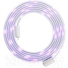 Светодиодная лента Яндекс YNDX-00544