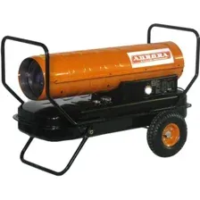 Дизельная тепловая пушка Aurora TK-30000