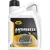 Антифриз Kroon Oil Antifreeze SP 15+, концентрат 1л