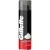 Пена для бритья GILLETTE Regular, 200 мл