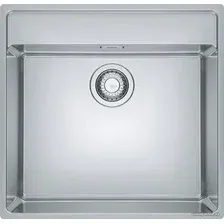 Кухонная мойка Franke Maris MRX 210-50 TL 127.0544.022