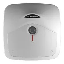 Водонагреватель Ariston Andris R 30