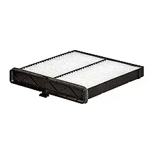 Салонный фильтр Filtron K1362