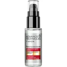 Сыворотка Avon Восстанавление 30 мл