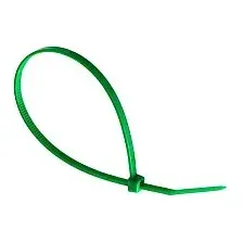 Стяжка для кабеля Fortisflex КСС 55119 (100 шт)