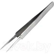 Пинцет Rexant 12-0376