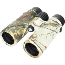 Бинокль Levenhuk Camo Maple 10x42