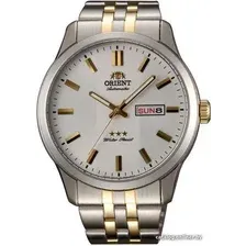 Наручные часы Orient SAB0B008W