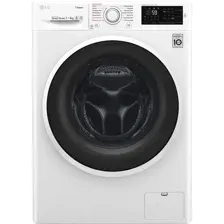 LG STEAM F2J6HG0W
