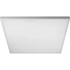 Панель светодиодная JAZZway PPL 595/U Opal 40w / 5052703