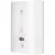 ELECTROLUX EWH 30 CENTURIO IQ 3.0
