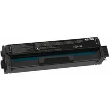 Картридж Xerox 006R04387