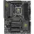 Материнская плата MSI MAG B850 Tomahawk Max WiFi