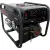 Генератор бензиновый Verton Power GG6500