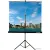 Проекционный экран Lumien Eco View 180x180 LEV-100107