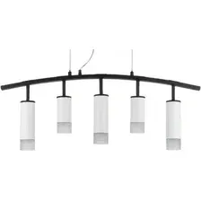Люстра Lightstar Rullo LR7353628631