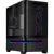 Корпус ASUS Prime AP202 TG ARGB (черный)