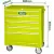 Тележка Dyllu DTCS2A05