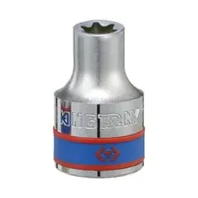 Головка слесарная King Tony 437522M