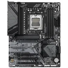 Материнская плата Gigabyte B650 Eagle 1.2