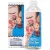  Elizavecca Hell-Pore Clean Up Aha Fruit Toner 200 мл