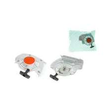 Стартер для триммера/мотокосы ECO ST120/200/250