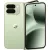 Телефон Google Pixel 10 Pro Fold 16GB/256GB (нефрит)