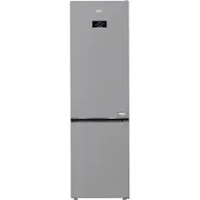 Холодильник BEKO B3RCNA404HXB