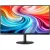Игровой монитор Acer SA243YP1bi UM.QS3CD.101