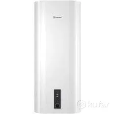 Накопительный электрический водонагреватель Thermex Ksanto 100 V