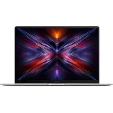 Ноутбук Xiaomi RedmiBook 16 2025 JYU4641CN