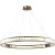 Подвесная люстра ST Luce Tivoli SL1622.313.01
