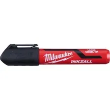 Маркер Milwaukee 4932471555