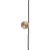 Подвесная люстра Odeon Light Stilo 6601/18WL