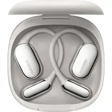Беспроводные наушники Xiaomi OpenWear Stereo Pro M2503E1 / BHR080DGL (серый)