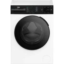 Стиральная машина BEKO BM3WFSU39415WBDC
