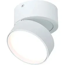 Припотолочная люстра ST Luce ST651.532.14
