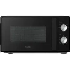 Микроволновая печь Candy CMWO-MM207BB