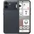 Телефон Nothing Phone (4b) 8GB/128GB (черный)
