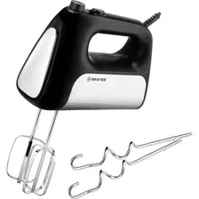 BRAYER BR1303