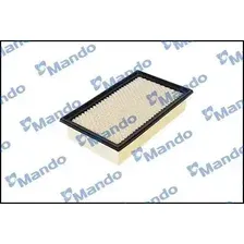 Фильтр воздушный MANDO EAF00320T