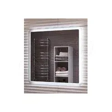 Зеркало Vigo Wing Comfort 600 / 800 (80х60)