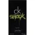Туалетная вода Calvin Klein Ck One Shock For Him EdT (200 мл)