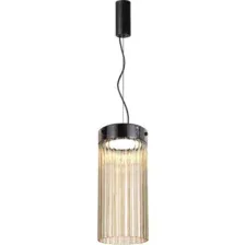 Подвесная люстра Odeon Light Pillari 5047/10L