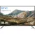 Телевизор KIVI 40F740LB