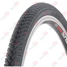 Kenda RZ03042 Велопокрышка 700x38C K180