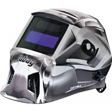 Маска сварочная хамелеон FUBAG IR 9-13C S / артикул: 38076